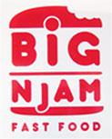 Big Njam